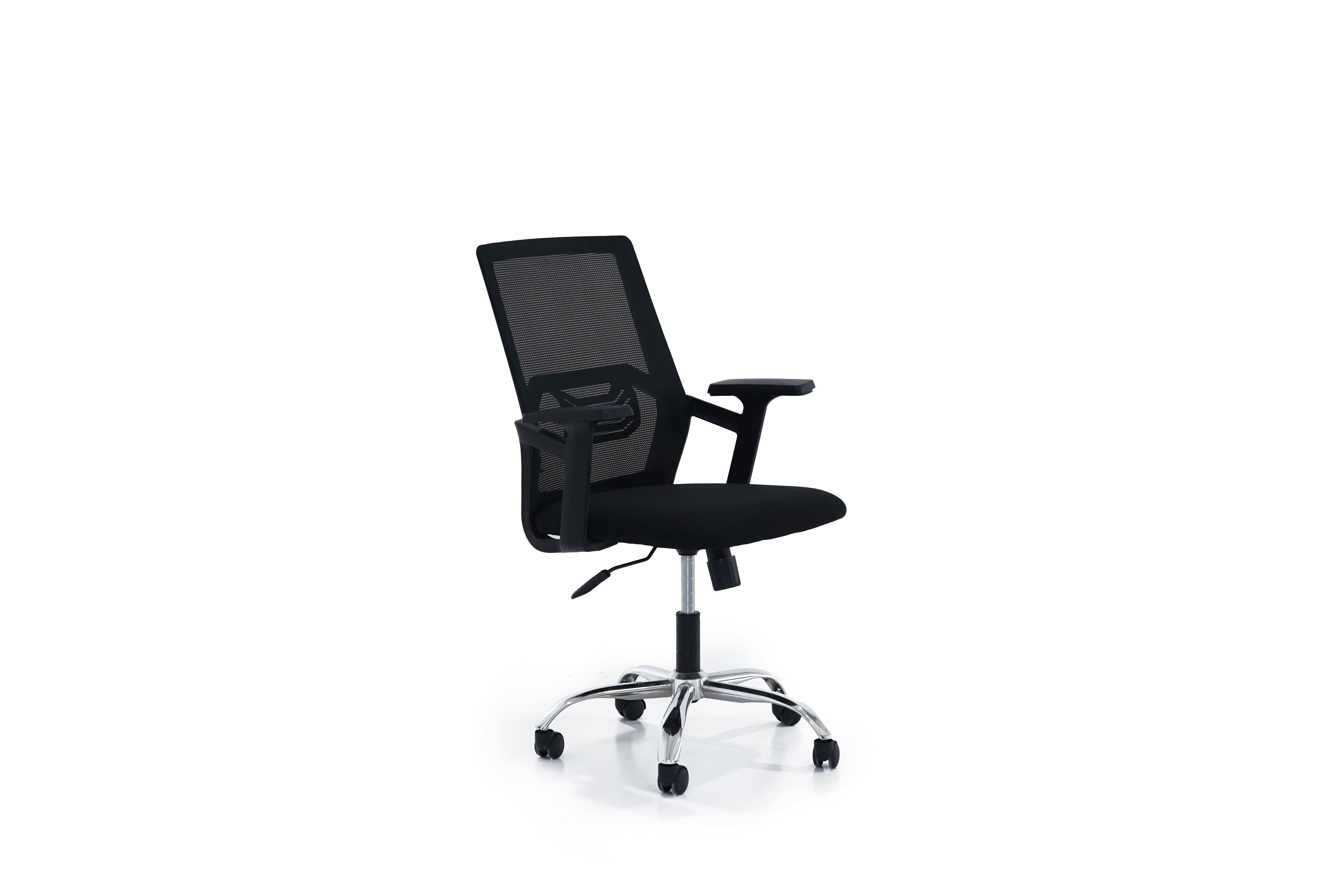 NAD- 2911 Mesh Office Home Chair